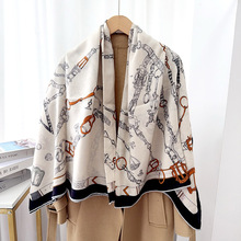 �¿�s�r��ӡ���zë�z�������ֹ���߅�״�z��ͨ�����γ��нz��