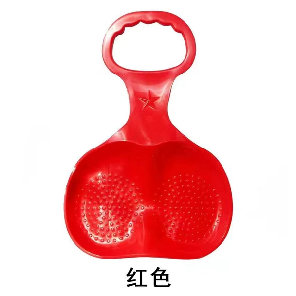 Red [1, 1]