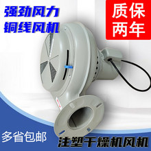 ע�ܙC����C�L�C���ϙC���L�C�϶������L�C����C�L�ȿ���Ͱ�L�C