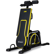 ��ɭM3늄ӵ����C�����i׵��׵�g�P �������� �����