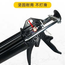 ���p�z���ք��p��ʡ���������z���ɴu���p��ʩ���������b����