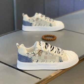 Осенние новые модные брендовые мужские кроссовки с принтом, универсальные, стильные, легкие, дышащие, повседневные низкие кеды для мужчин xlz