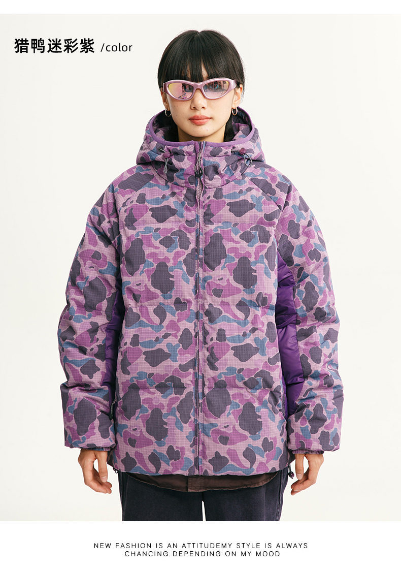 deb4db352450b14c140f7ad233ef1bec.jpg_800