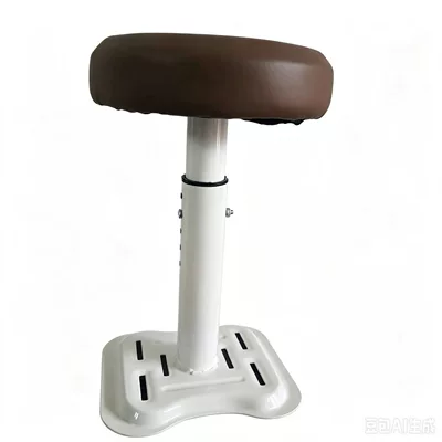 universal safety seat for electric | Electric car child seat