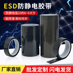 ���Sֱ�NESD��ɫ�W����o��z��͸��������ӌ��ù���10��6/9�η�