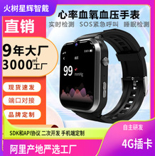 ���ƿ羳���Q���˃�ͯ�ֱ���λ��gps׷ۙ�����˷���ʧ��λ�֭h