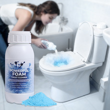 ������toilet cleaning powder�RͰ�坍��ȥ���۝n��ζϴ���g��ϴ