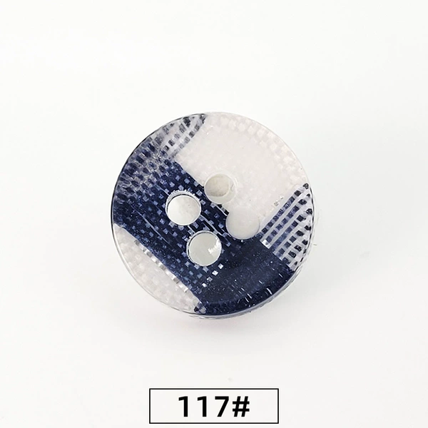 11.5mm, style 1000
