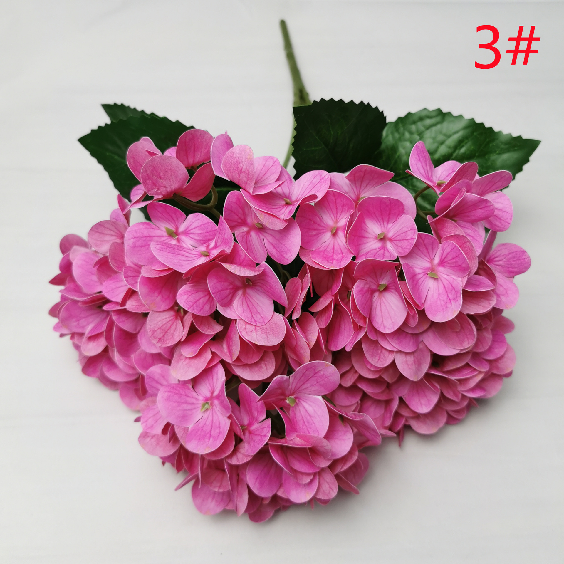 3#