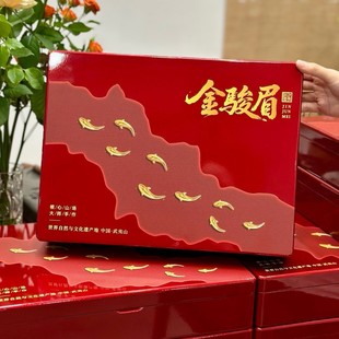 �t����Eü��ɽС�N����Y��С�޲��ͶY���ļt�����l�Լ���һ����