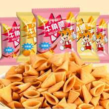 �����r�l偰����Ǵ����b���ektv������ҹ�˾�Ӵ�С����ʳ