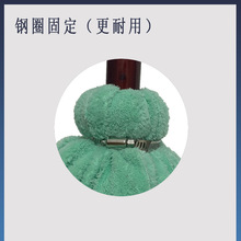 A5241��2���ϰѳ����w�Sľ�U�A�^�ղ�ë�����l��ˮ����ľ�ذ���ͨ