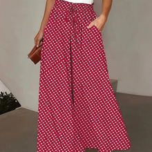 2026�W���¿�r�Ѓ��Ś��|���������ׁ�����Lѝϵ�����cӡ���Lѝ