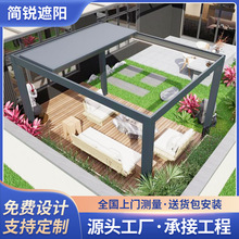 �羳�����p����s���~��ͤ�ɶ�������ɷ��Dͤ�����X�Ͻ�늄ӛ�ͤ