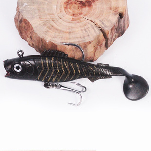 ���Ͽ羳�¿�9cm14g�p�h������U�~ܛ�D���D·���D�������D
