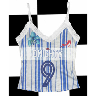 INS���ƚW���������^������ӡ���������������Q�l�y�ٽz߅����