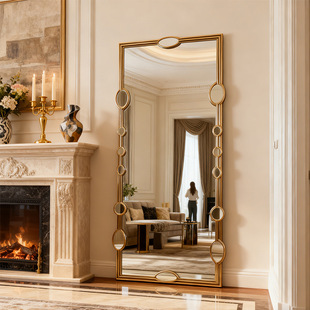 Art Deco�L�F���p������R���P���Ȏ׺��U���b�ȫ���R���Ҵ����R