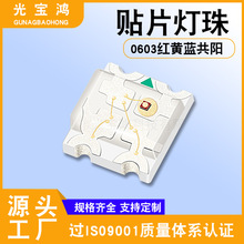 0603�t�S�{��ꖳ�����1615�t�S�{��ɫRYB���0606�t�S�{�͸ߜ�