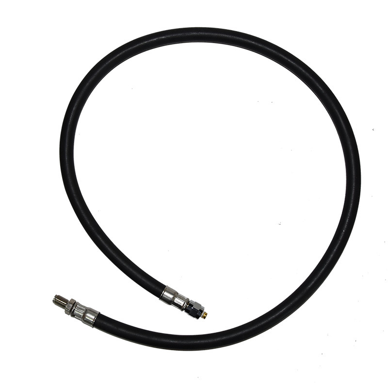 MSA梅思安10152466-SP高压软管