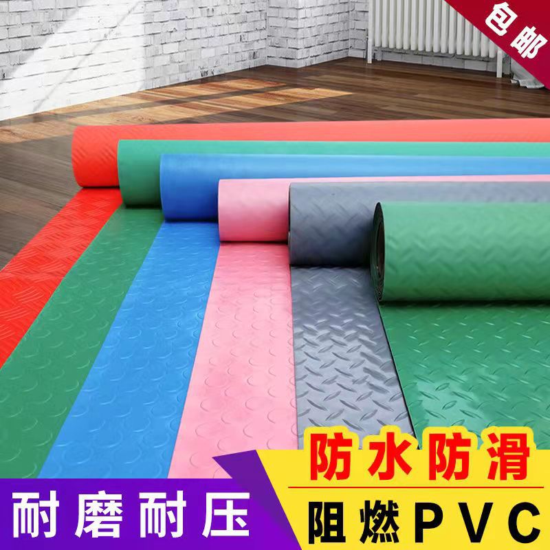 bbaf3265aa48b3efb06eb024b08436