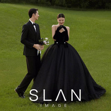 ¿Ӱ}bH⾰ɭϵʽ͹Ĩغɫ鼆Y