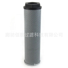 ��е�豸���͹�����P550825 PT23530�������Һѹ��о