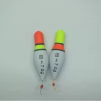 Новый стиль дальнего забора автомобиля Stream Дрифт Рокки Дрифт промывка Дрифт ручной работы Дрифт пены традиционный смывной Дрифт воды ультра легкий Дрифт соски