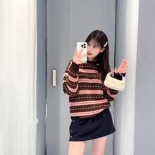 ���͸߰汾miu��25�ﶬ�����L�r�аٴ�����^�A�Iᘿ�ë��Ů