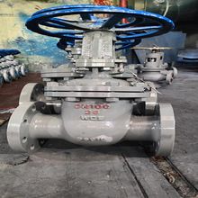 �T䓷��m�l�yZ41H-16C �ܵ��_�P���U�l�y �����y