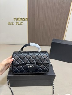 С���L����Ů2025�羳�¿����朗l���߼��μ���r����Ƥб��