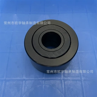厂家直销 YNB-88-S   CYNB-88-S   YNB-88 英制支撑滚轮滚针轴承