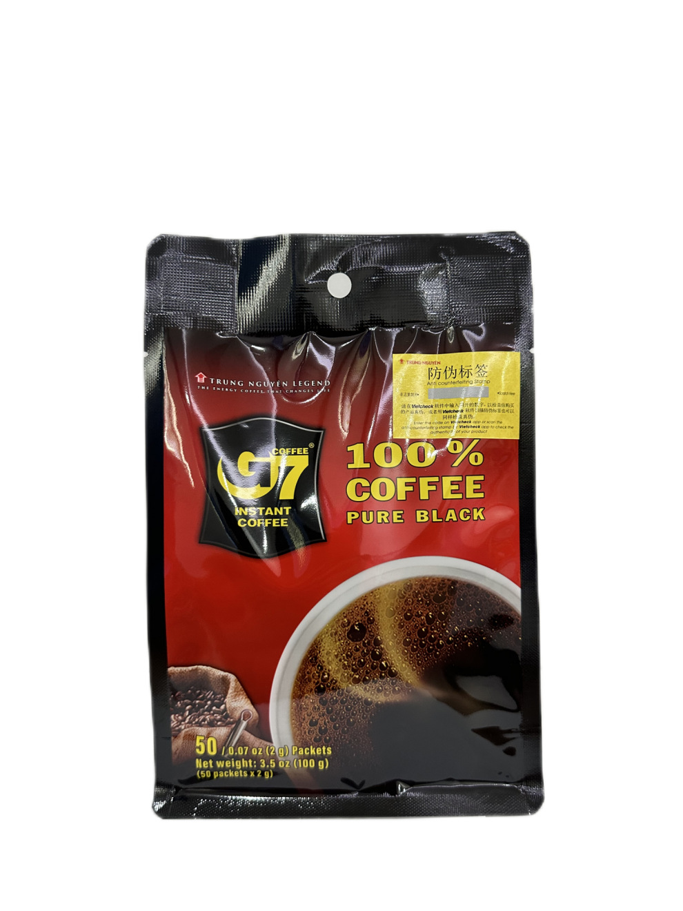 微信图片_20241108124701