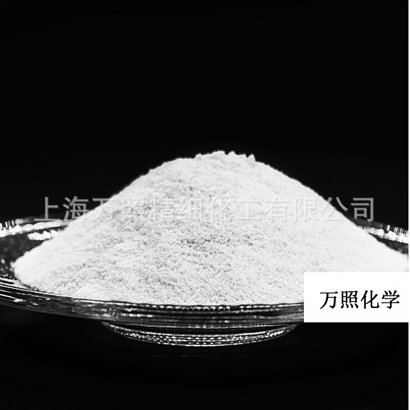 【透明】现货直销酯类增稠剂无色透明 正品优质环保安全 耐受溶剂