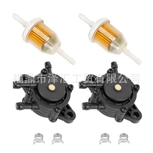 Suitable for 491922 691034 692313 808492 808656 fuel pump set