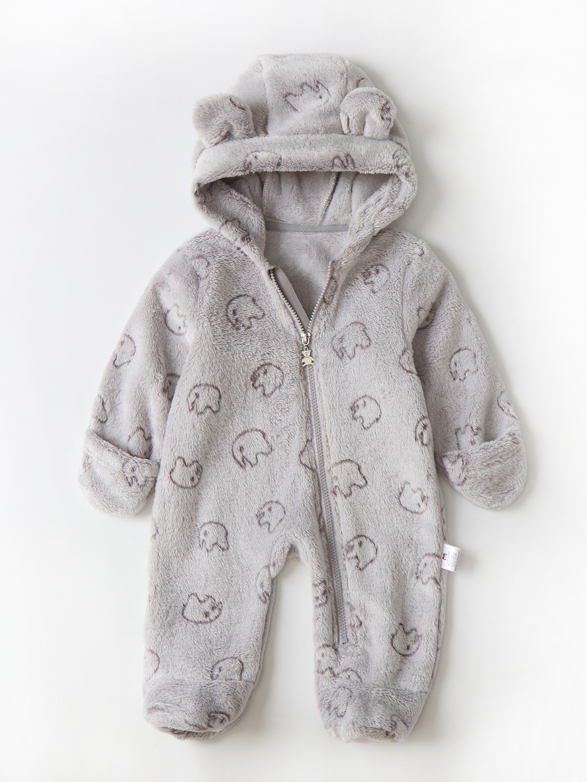 2023-11-08 10:55:33.jpg