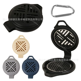 其他美妆工具;杯套/壶套/保温套;收纳袋收纳包