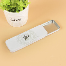 ������șƷ���w��໬�w�F��  ���������הy������ʳƷ�F����