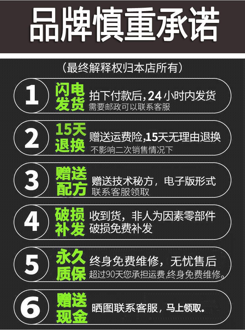 hGyTgvKjy9T/JMf1cqcTitQvcJwwjqQ9LrIV