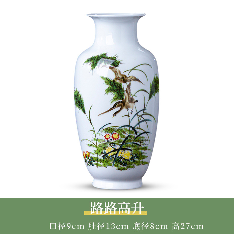 룰루 고층 왁스 멜론 병