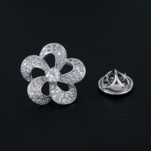 �r��÷�����Ů�߼����p��΢��ʯ���b�I�С����������߹��