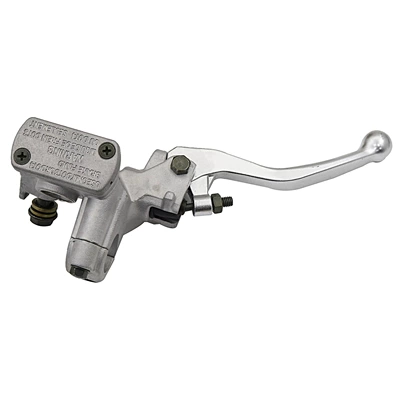 Suitable for Honda/Cr125R/Cr250R/Cr500R/Crf250R Front Hydraulic Disc Brake Master Cylinder