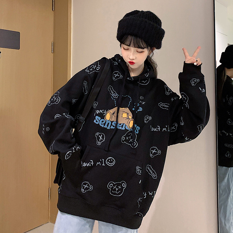 10_O1CN016i9by52Jn1WpwyQeM_!!8