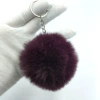 Purple red