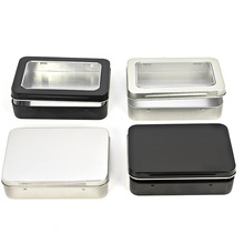 �F؛���lС�F���_�����ٰ��b�Г�����Α�Ƭ����܇耳׿ۺ���