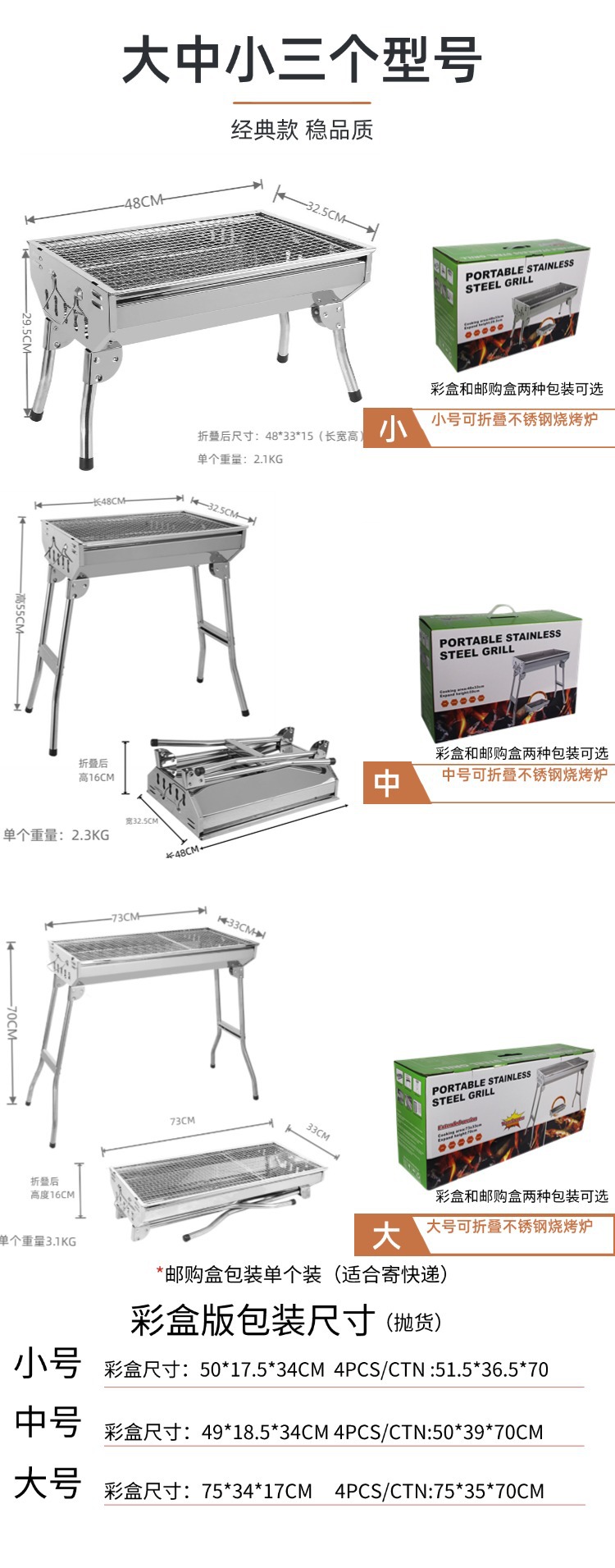 电商五金工程产品展示详情页