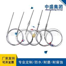 WREM,WRNM-203Aֱʽαż