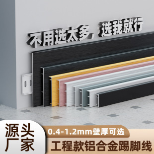 �F؛�X�Ͻ����_���Ӻ��P䓵��_���Ƶ��k���ҽ������_���X�����l