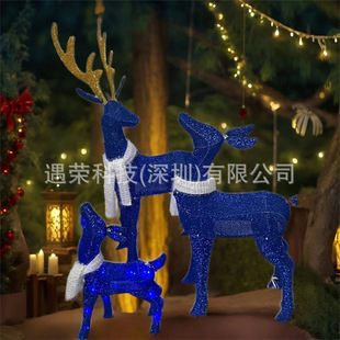 �߲���ë����Ƭ�[���}�Q�����b��ֹ�DIY��]ᘿ��������lӡ��