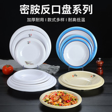 �ܰ��P��С���r���Ŷ�����ˮ�u�������ψA�Μ��P�͏d���ò;�