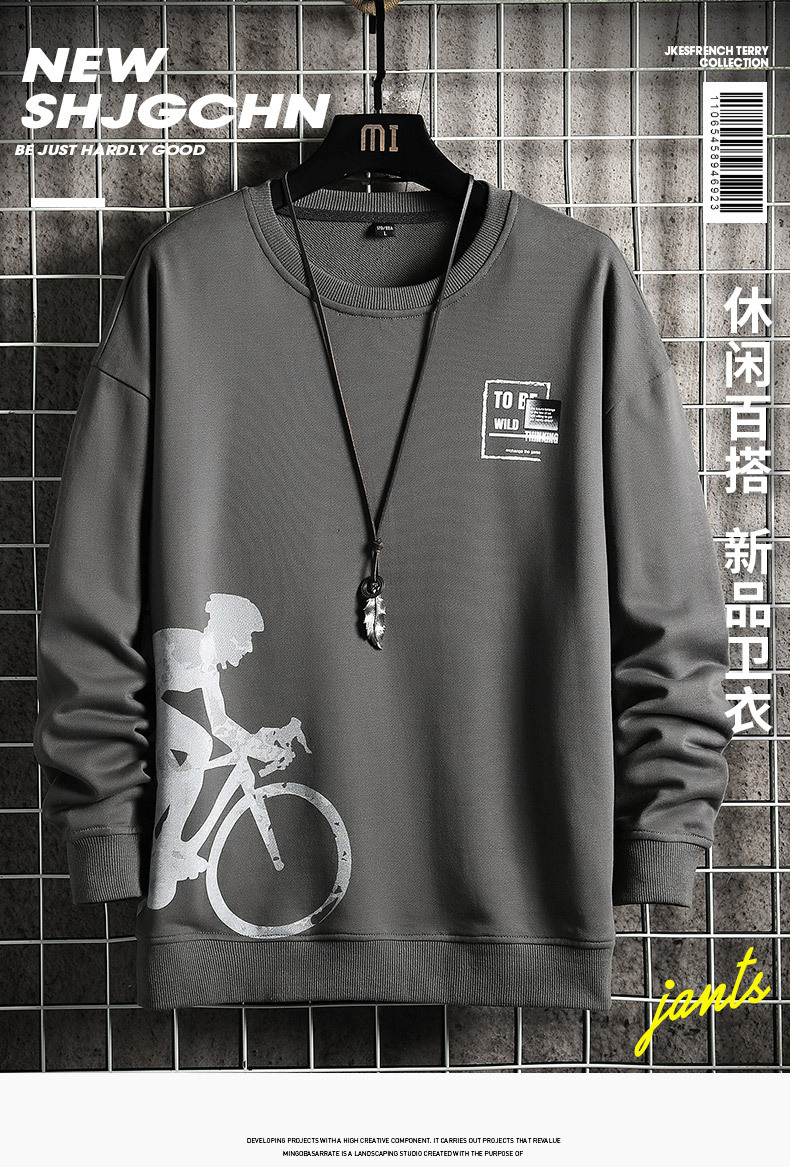 i2uUjf6mxdTrdS49SAR2xNINZo3KvwBEJPBK